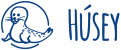 Húsey
